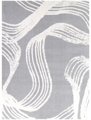 Balta Rugs Essex Modern Abstract Area Rug