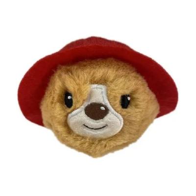 Plüsch Beanie Bouncers Generic Paddington