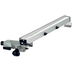 Festool, Führungsschiene, Längsanschlag LA-CS 50/CMS (94 cm)