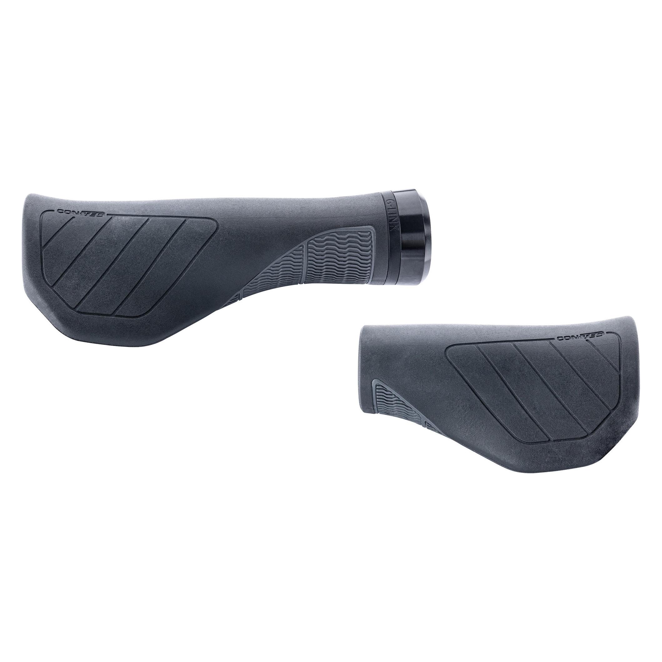 Contec Griff Merge Trekking (03188083)