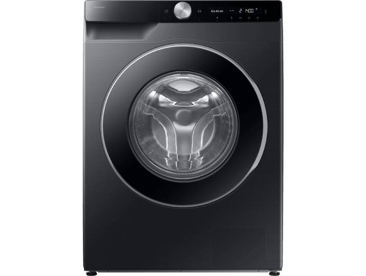 Samsung WW10FG6U94LBU3 AI Wash