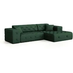 ECKSOFA Chantal