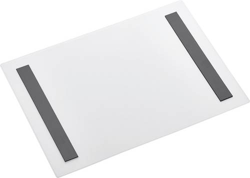 Magnetoplan Sichttasche 1130530 DIN A4 1St.