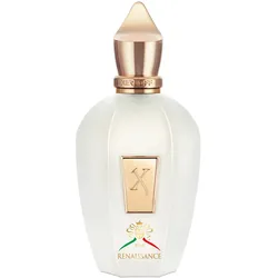 100ml XERJOFF 1861 RENAISSANCE Eau de Parfum