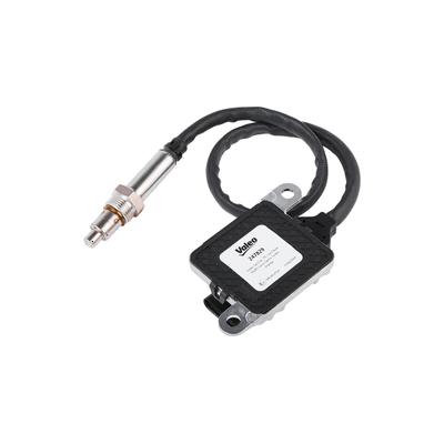 VALEO NOx-Sensor, NOx-Katalysator 247829 für Opel