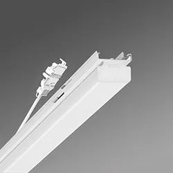 Regiolux LED-Geräteträger SRGVLK  5000 840ETvw