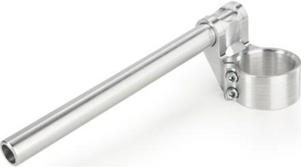 Guiador TRW MCL452C