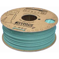 Formfutura EasyFil ePLA - Lichtgrün, 1000g, 1,75mm