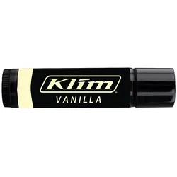 Klim Lippenbalsam 