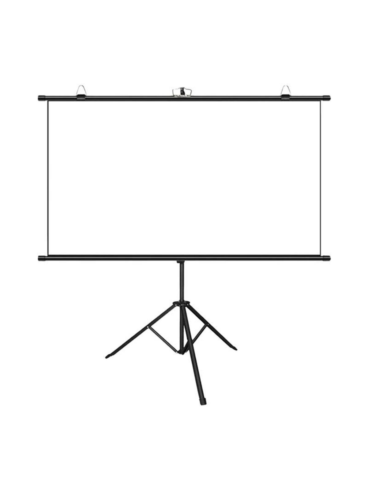 BlitzWolf Projection Screen BW?VS12