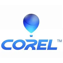 Corel Academic Site Licence Standard – 3 Jahre – Volumen (FTE Stufe 4 | 2000–3999)
