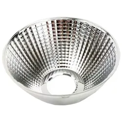 Deko-Light Reflektor 60° für Dione