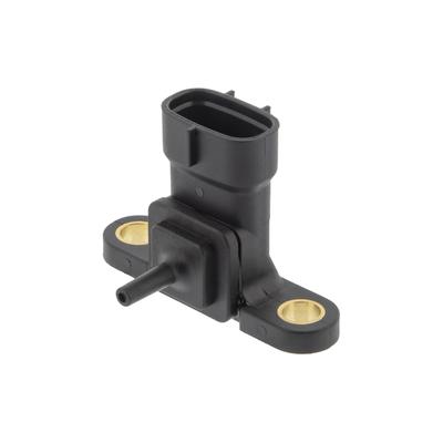 TOPRAN Sensor, Saugrohrdruck 602022 für TOYOTA