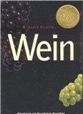 Andre Domine - Wein - Preis vom 15.10.2026 23:06:25 h