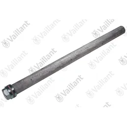 Anode, 1 1/4 Vaillant-Nr. 295817