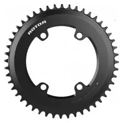Rotor, Kettenblatt, (37)