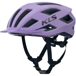 Kellys, Velohelm, (61 - 64 cm)