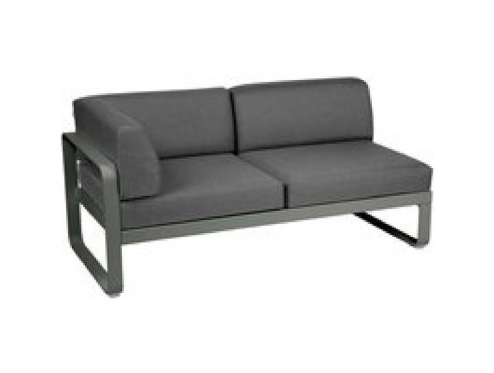 Fermob - Bellevie Eckmodul Links