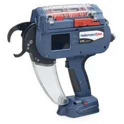 HellermannTyton Klinge CPK-MET-ML
