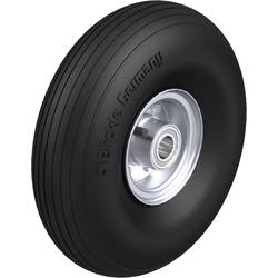 Blickle 254797 P 300/25-75K Rad-Luftreifen Rad-Durchmesser: 300 mm Tragfähigkeit (max.): 180 kg 1 St.