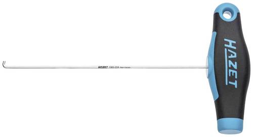 Hazet 1965-22A Ausziehhaken 180.5mm