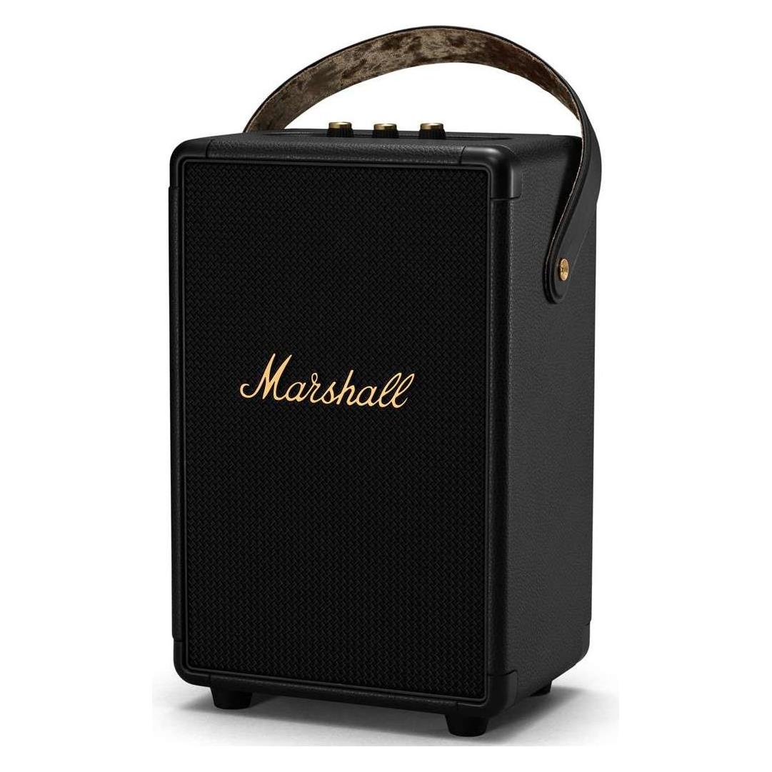 Marshall Tufton (20 h) (7340055382540)