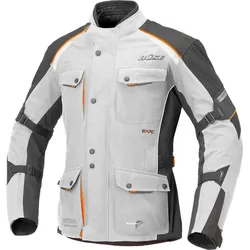 Büse Porto Motorrad Textiljacke