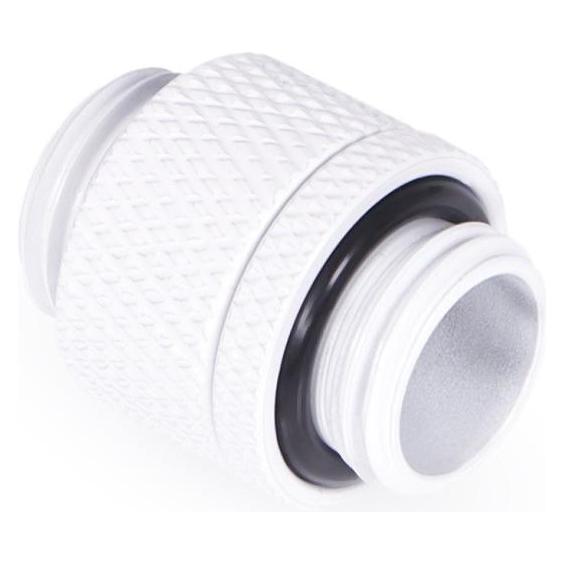 Alphacool Eiszapfen Adapter G1/4 AG auf G1/4 AG (17489)