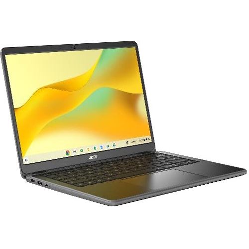 14" (35,56cm) ACER CB 514 N150 WUXGA 8/64 GB CHROMEOS