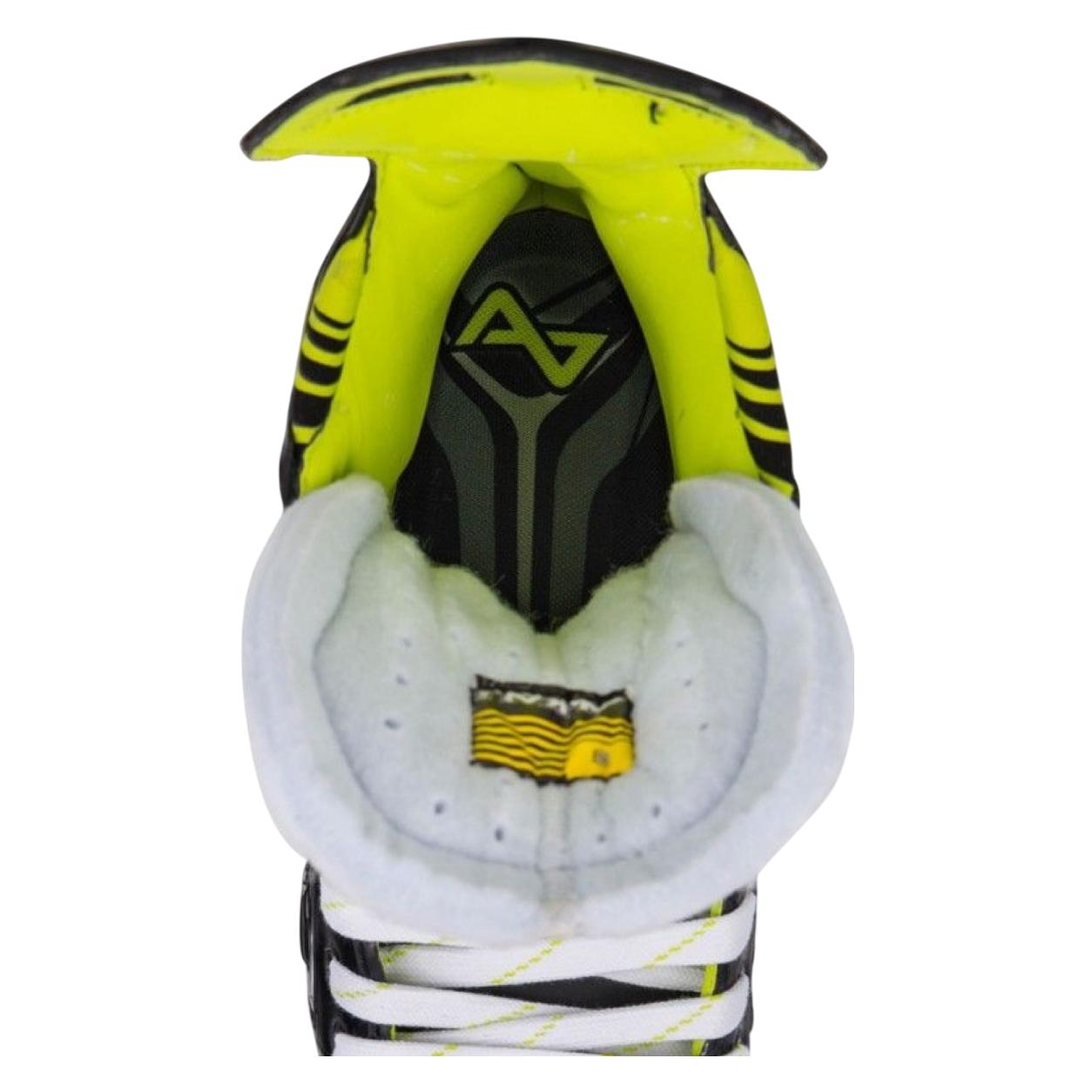 Powerslide Schutzset PHUZION P MEN ELBOW S/M (S, Ellbogenschoner, Paar) (Powerslide)