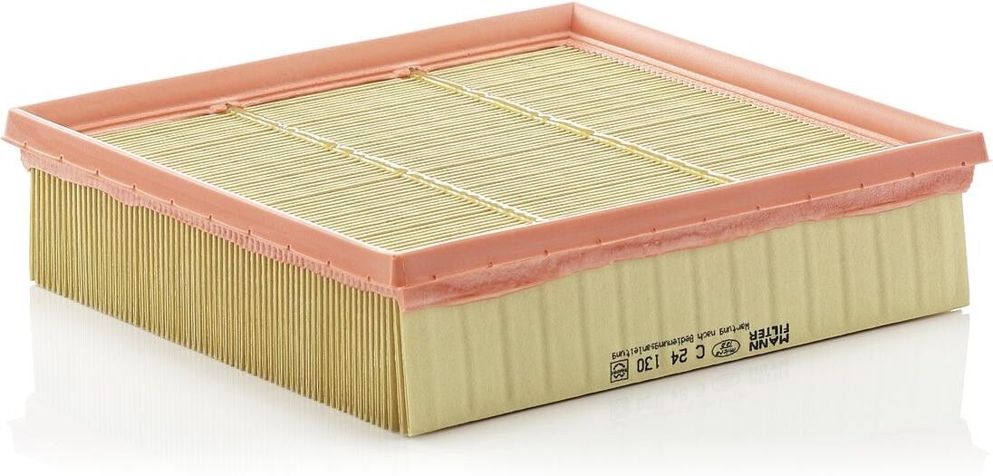 MANN-FILTER C 24 130 Luftfilter