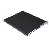 Triton RAC-UP-450-A3