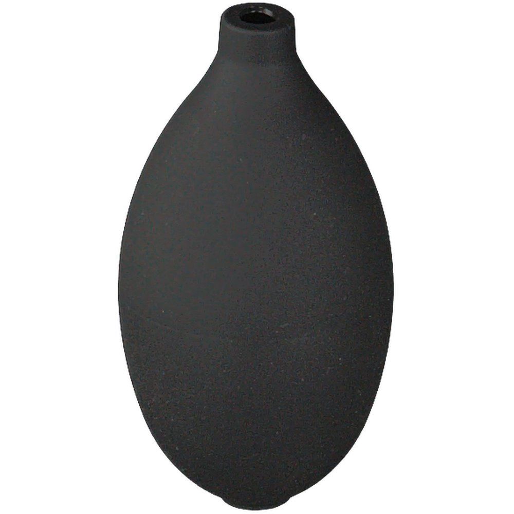 Boso compact 2 Druckball schwarz 1 St Zubehör