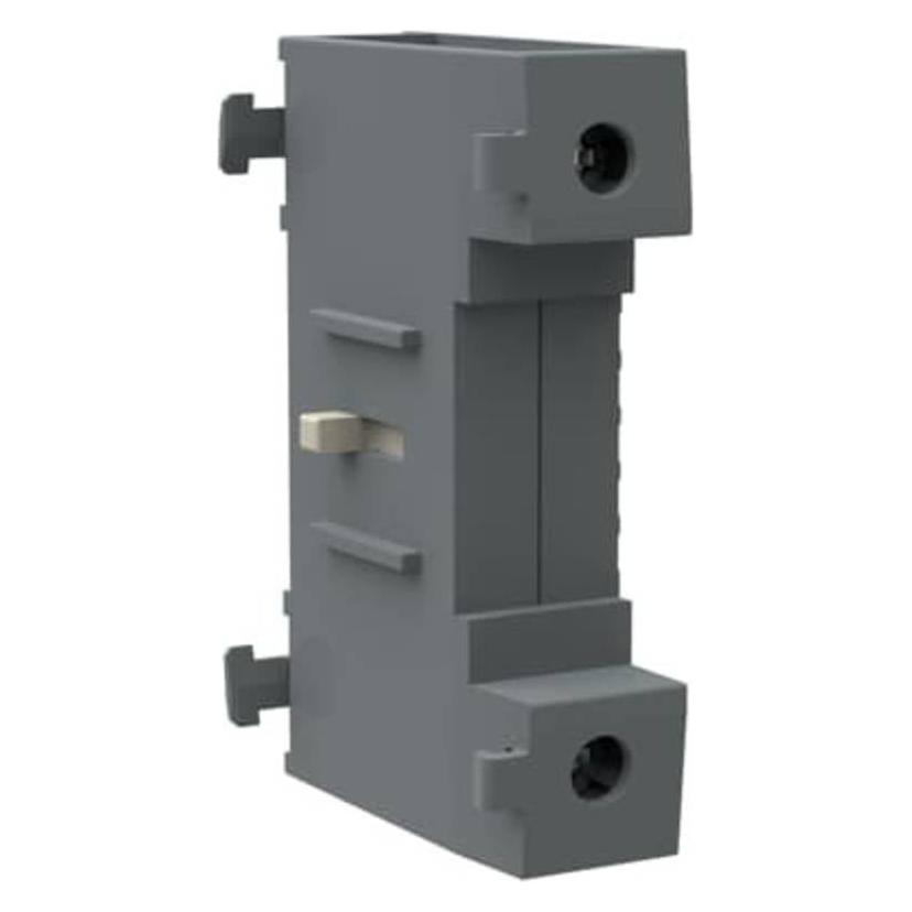 ABB OTPS80FP 4. Pol für OT63 -OT80FT3 1SCA105461R1001 (1SCA105461R1001)