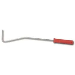  Griff 56 cm CHP 
