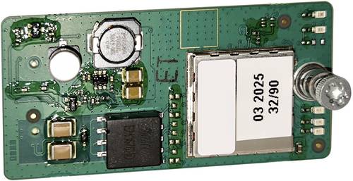 Schneider Electric Kommunikationsmodul