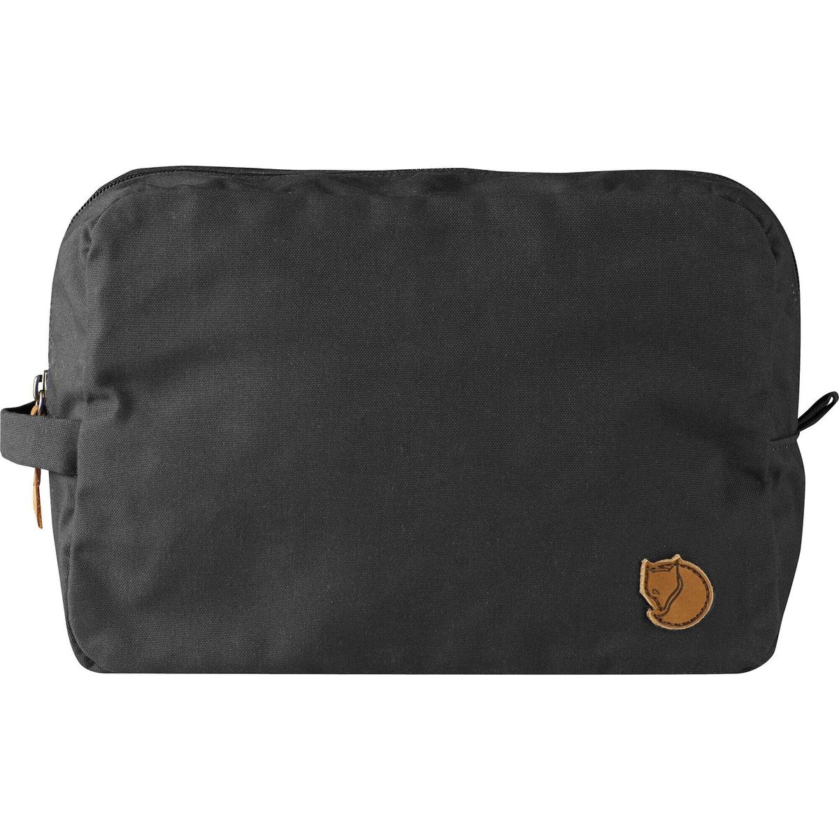 Fjällräven Gear Bag Large dark grey (030) One Size F24214-030-One Size