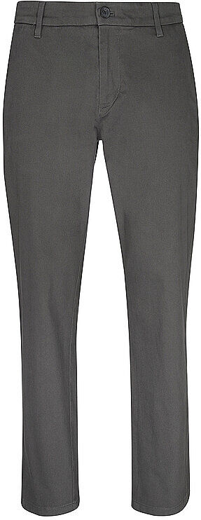 Marc O' Polo Chino MADS grau   32/L30 32/L30