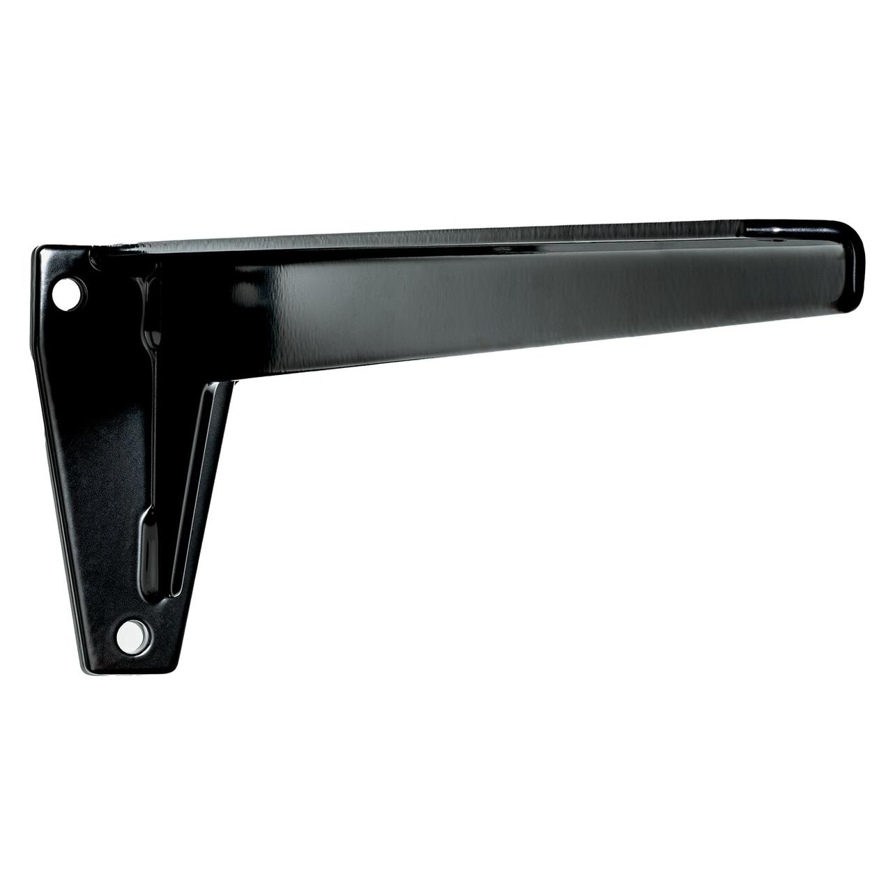 Hebgo Konsolen FL (FL/200.9005)