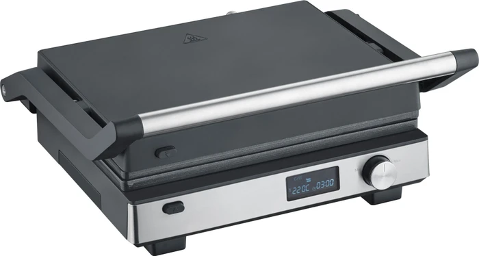 Severin Multi Kontaktgrill (KG2380)