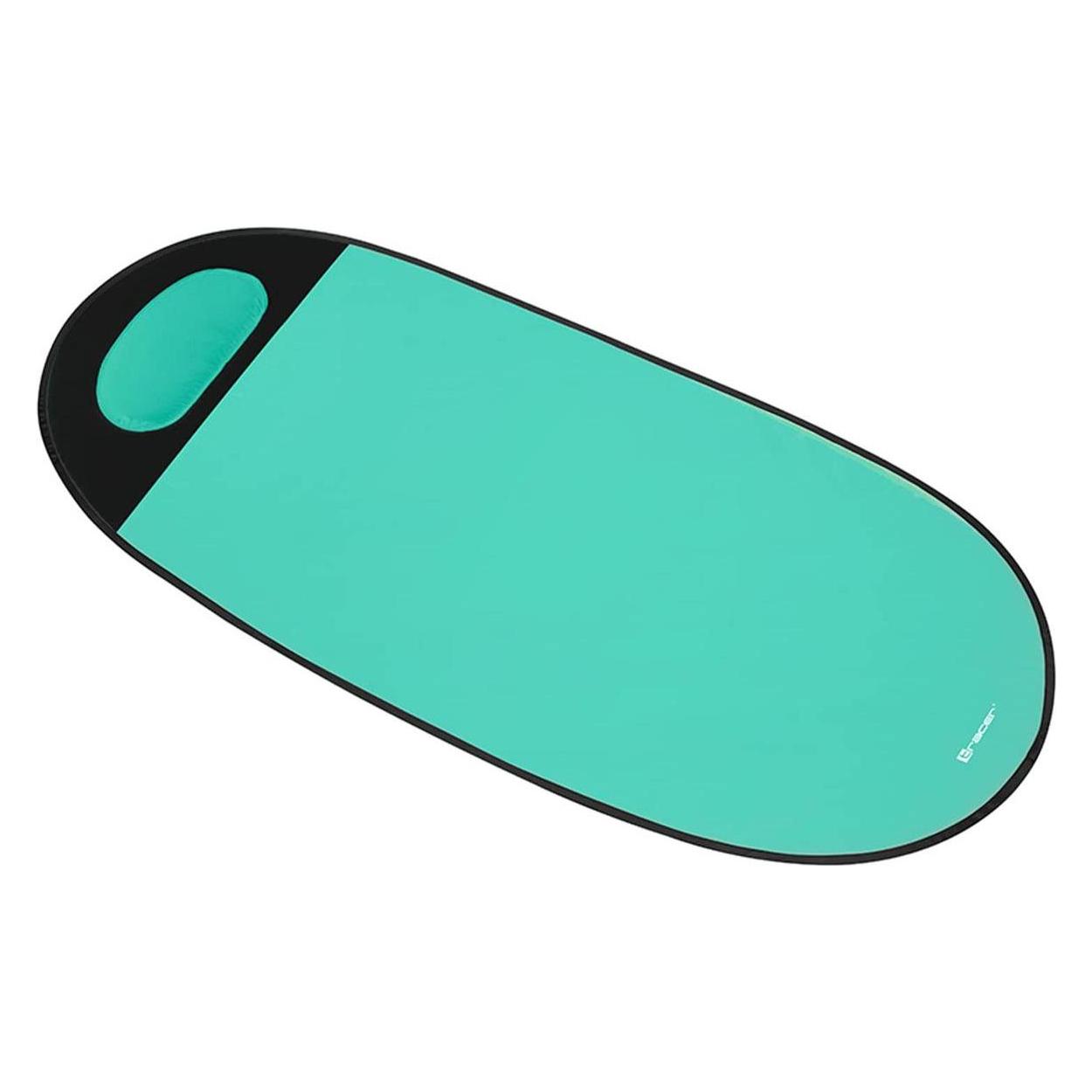 Tracer Tra Mata Pop-Up MINT 180 x 80cm (TRANAM46948)