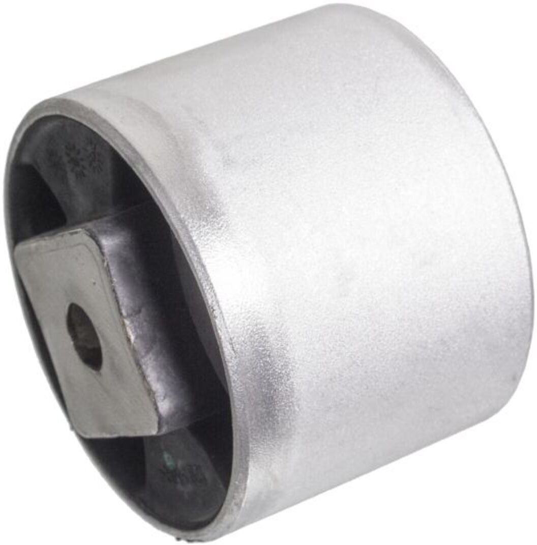 Motorträger FEBI BILSTEIN 103144