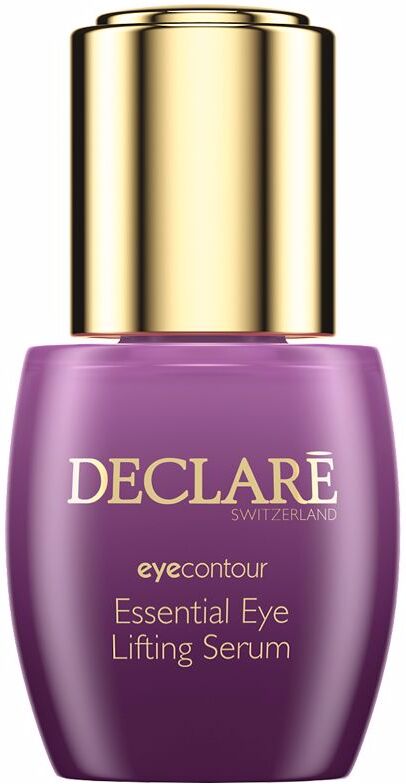 Declaré Age Control essential eye lifting serum 15 ml
