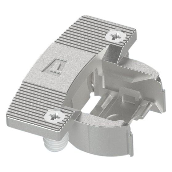 Prämeta Töpfe zu Einachs-Topfbänder SERIE 3000 (3031R10N)