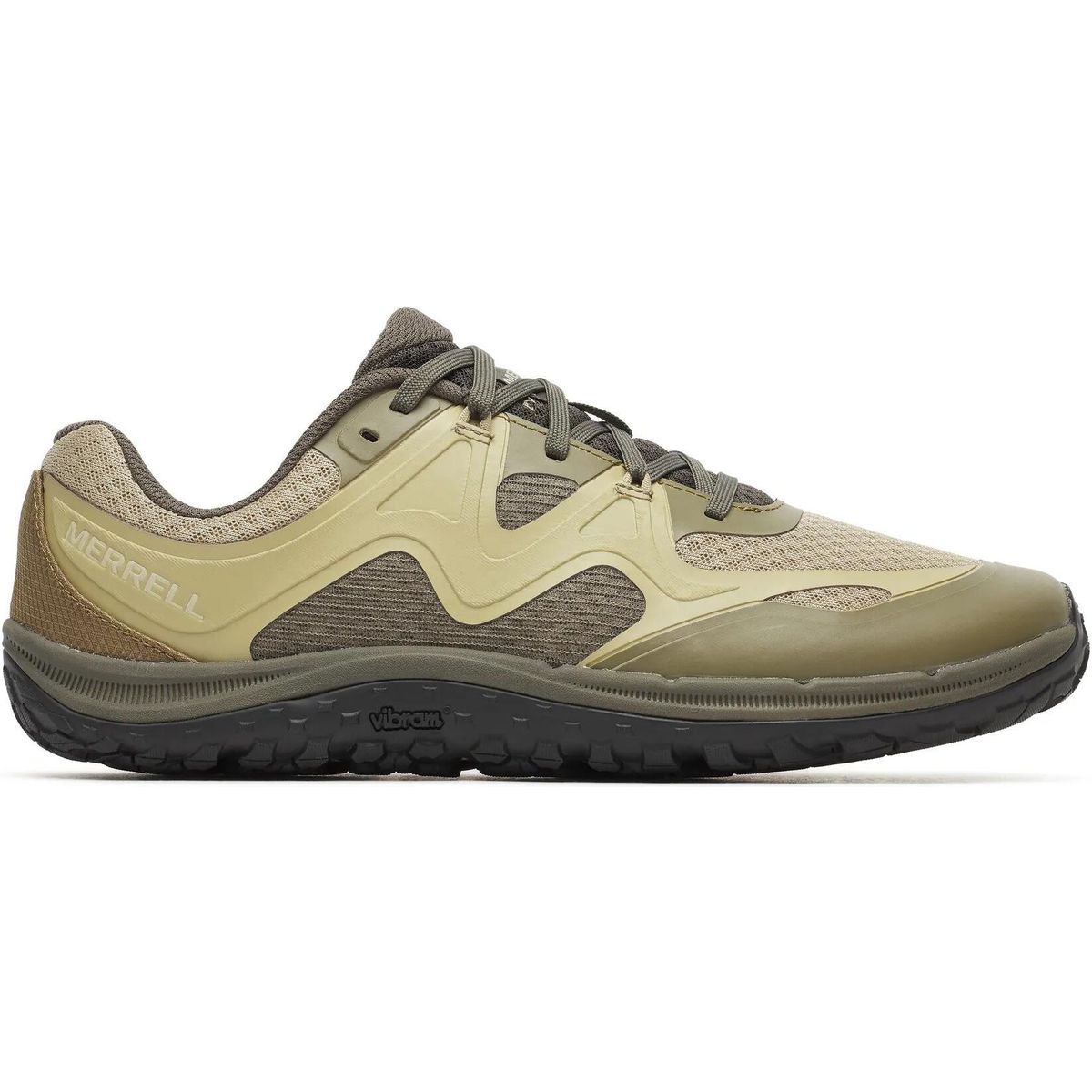 Merrell Trail Glove 8 Men rattan 49 J00003290-49