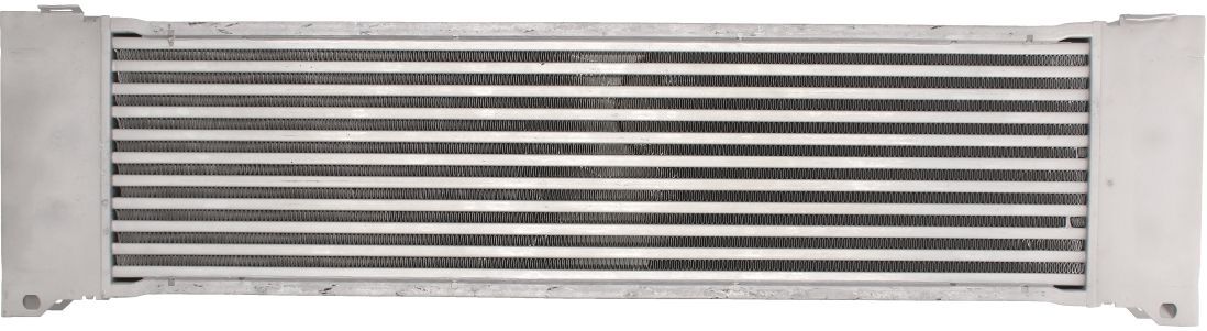 Thermotec Intercooler DAM015TT