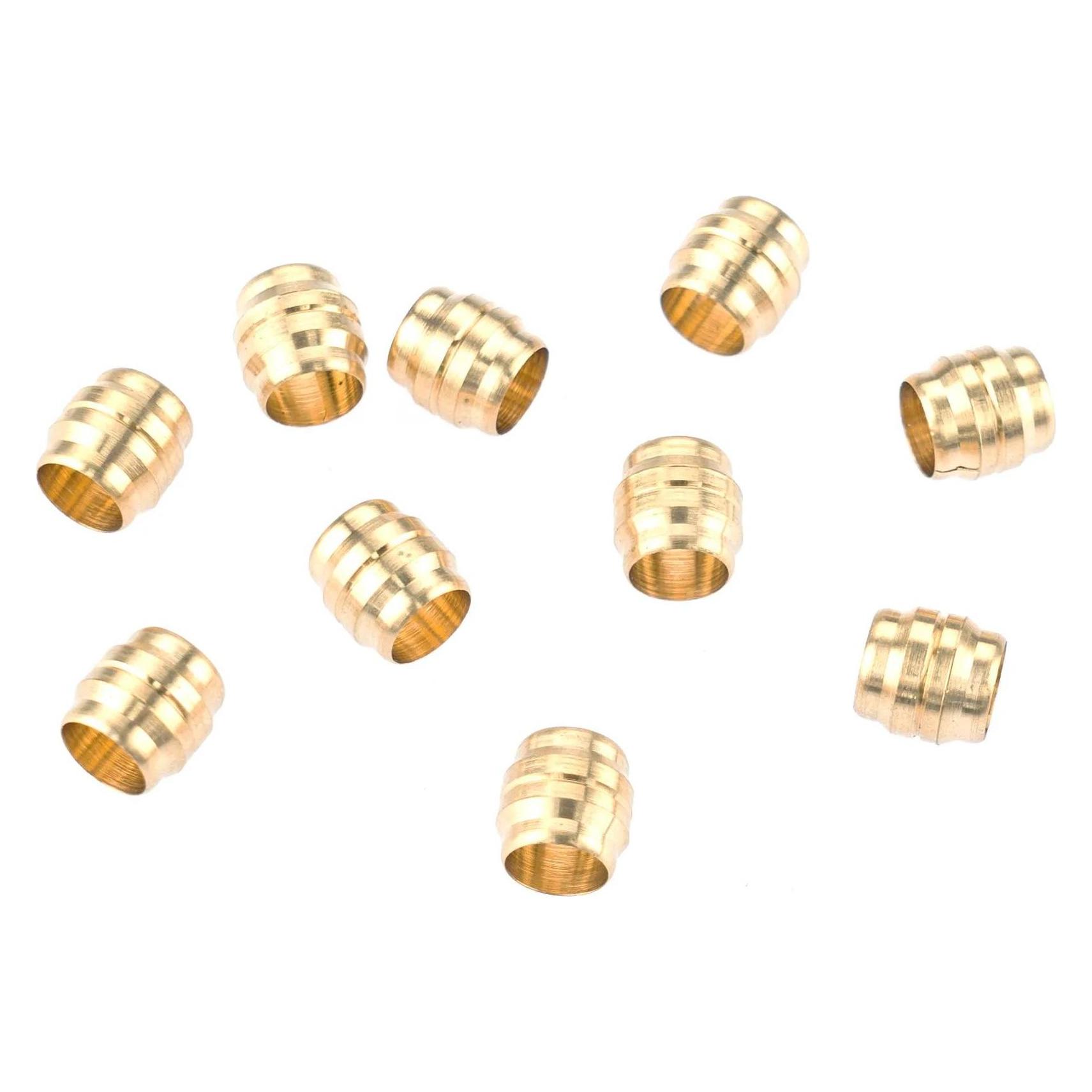 Contec Ct Olive Disc Stop (69218024)
