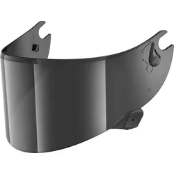 Shark VZ10023P/VZ10037P, Visier - Stark-Getönt