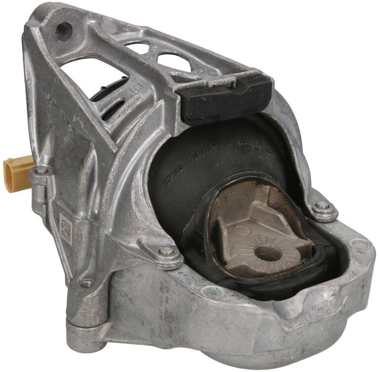 Lemförder Supporto motore 43030