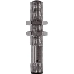 Di-soric Hochleist.-Lichtschranke OEP 12 V 20000G2IBSL